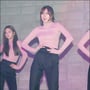 13번째 이미지