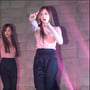 12번째 이미지
