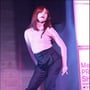 11번째 이미지