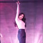 10번째 이미지