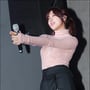 9번째 이미지