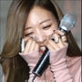 8번째 이미지