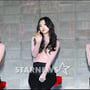 19번째 이미지