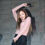 17번째 이미지