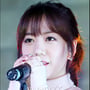 25번째 이미지