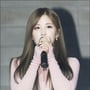 24번째 이미지