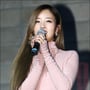 23번째 이미지