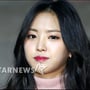 20번째 이미지
