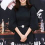 5번째 이미지