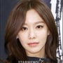 4번째 이미지