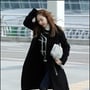 3번째 이미지