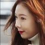 0번째 이미지