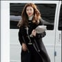 2번째 이미지