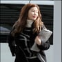 1번째 이미지