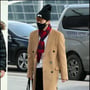 8번째 이미지