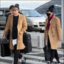 7번째 이미지