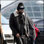 10번째 이미지