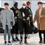 11번째 이미지