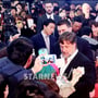 10번째 이미지