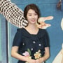 2번째 이미지