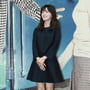 1번째 이미지