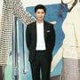 9번째 이미지