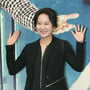 8번째 이미지