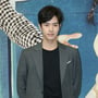 7번째 이미지