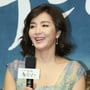 6번째 이미지