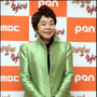 16번째 이미지