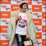15번째 이미지