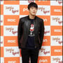 12번째 이미지