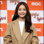 10번째 이미지
