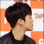 8번째 이미지