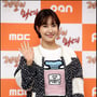 7번째 이미지
