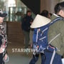 0번째 이미지