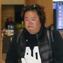 2번째 이미지