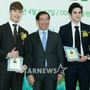 0번째 이미지