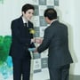 4번째 이미지