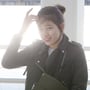 8번째 이미지
