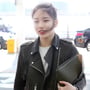 6번째 이미지