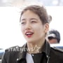 0번째 이미지