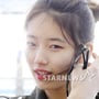 3번째 이미지