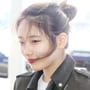 1번째 이미지