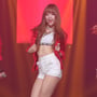 0번째 이미지