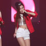 6번째 이미지