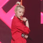 5번째 이미지