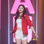 4번째 이미지