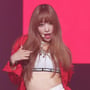 1번째 이미지
