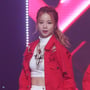 3번째 이미지